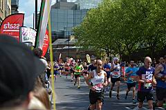 170422 London Marathon Tim Straughan.jpg